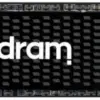 GOODRAM SSD PX500-G3 128GB M.2 PCIe 3x4 NVMe
