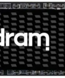 GOODRAM SSD PX500-G3 128GB M.2 PCIe 3x4 NVMe