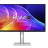 Asus Monitor 26.5 inches PA279CDV ProArt 4K IPS UHD DP USB-C
