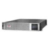 APC UPS SMTL2200RMI2UCNC Smart-UPS Lithium-Ion 2200VA 230V with SmartConnect Port and NMC