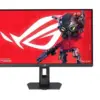 Asus Monitor 27 inches XG27ACSR Fast IPS USB-C 220Hz