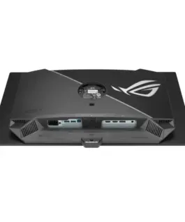 Asus Monitor 27 inches XG27UQDMS 4K QD-OLED 240Hz 0.03MS