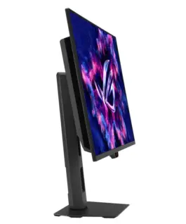 Asus Monitor 27 inches XG27UQDMS 4K QD-OLED 240Hz 0.03MS