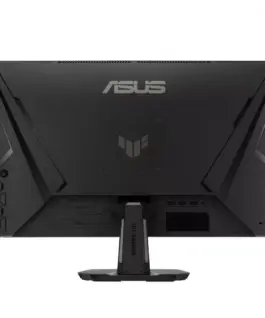 Alternative view от Asus Monitor 27 inches VG27AQME5F QHD F-IPS USB-C 255Hz