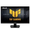 Asus Monitor 27 inches VG27AQME5F QHD F-IPS USB-C 255Hz