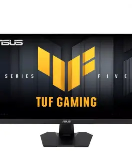Asus Monitor 27 inches VG27AQME5F QHD F-IPS USB-C 255Hz