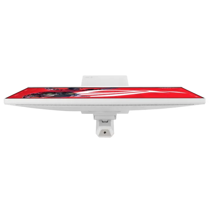 Asus Monitor 27 inches XG27ACSR-W 2560x1440, 220Hz OC - Image 2