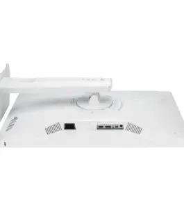Asus Monitor 27 inches XG27ACSR-W 2560x1440, 220Hz OC - Image 4