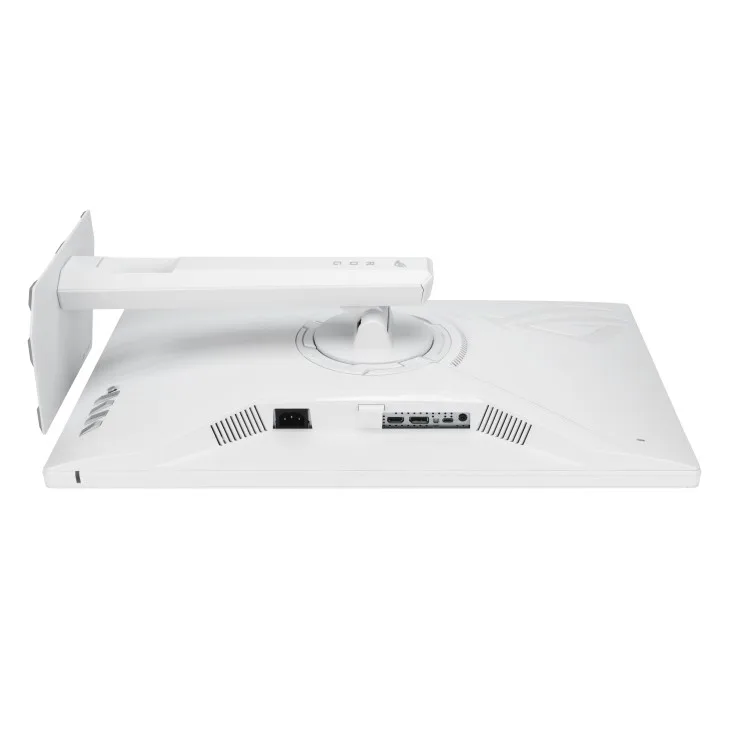 Asus Monitor 27 inches XG27ACSR-W 2560x1440, 220Hz OC - Image 4