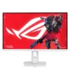 Asus Monitor 27 inches XG27ACSR-W 2560x1440 220Hz OC