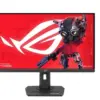 Asus Monitor 27 inches ROG Strix XG27UCG Gen2 XG27UCGR 4K 162Hz F-IPS USB-C