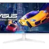 Asus Monitor 27 inches VY279HGR-W FHD IPS 120Hz