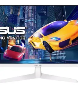 Asus Monitor 27 inches VY279HGR-W FHD IPS 120Hz