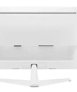 Alternative view от Asus Monitor 27 inches VY279HGR-W FHD IPS 120Hz
