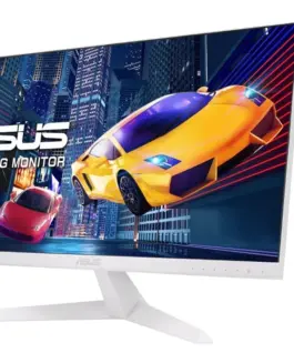 Asus Monitor 27 inches VY279HGR-W FHD IPS 120Hz