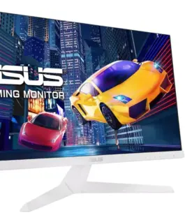 Asus Monitor 27 inches VY279HGR-W FHD IPS 120Hz