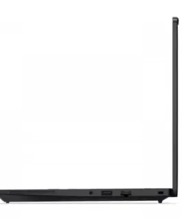 Alternative view от Lenovo Мобилна работна станция ThinkPad P14s G7 21X00019PB W11Pro AI 7 PRO 450/48GB/1TB/INT/14.0 2.8K/черен/3YRS Premier Support + CO2 Offset