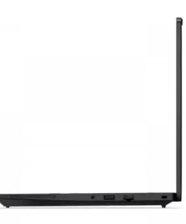 Alternative view от Lenovo Мобилна работна станция ThinkPad P14s G7 21X0000UPB W11Pro AI 7 PRO 450/2X16GB/1TB/INT/14.0 WUXGA/черен/3YRS Premier Support + CO2 Offset