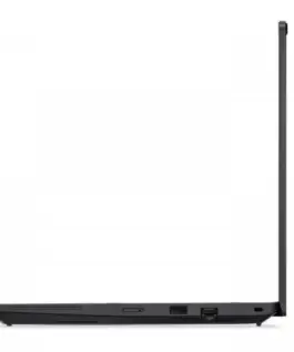 Alternative view от Lenovo Мобилна работна станция ThinkPad P14s G7 21XJ0023PB W11PRO Ultra 9 386H/64GB/1TB/RTX PRO 1000 8GB/14.5 3K/черен/vPro/3YR Premier + CO2 offstet