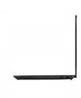 Alternative view от Lenovo Мобилна работна станция ThinkPad P16s G5 21XE0017PB W11Pro Ultra 9 386H/64GB/1TB/RTX PRO 2000 8GB/16.0 2.8K/vPro/3YRS Premier + CO2 Offset