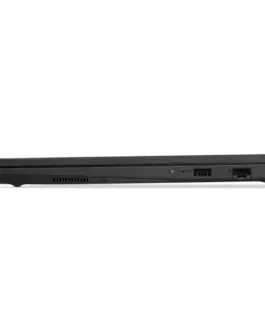 Alternative view от Lenovo Лаптоп V15 G6 83UU003PPB W11Pro 3 110/16GB/512GB/INT/15.6 FHD/Business черен/3YR OS