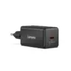 Lenovo зарядно 65W Mini USB-C GaN 40AW65WBEU
