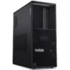 Lenovo работна станция P3 TOWER G2 30HT001XPB W11Pro Ultra 7 265/32GB/1TB/INT/vPro/3YR