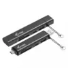 i-tec Card reader USB-C/USB-A Dongle SD TF and 2xUSB