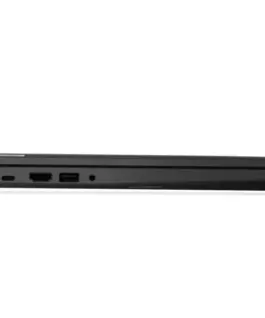 Alternative view от Lenovo Ultrabook ThinkPad T16 G4 21QN001BPB W11Pro AI 5 PRO 340/16GB/512GB/INT/16.0 WUXGA/черен/3YRS Premier Support + CO2 Offset