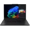 Lenovo Ultrabook ThinkPad T16 G4 21QN001BPB W11Pro AI 5 PRO 340/16GB/512GB/INT/16.0 WUXGA/черен/3YRS Premier Support + CO2
