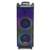 AIWA Power Audio Speaker KBTUS-710MKII 700W