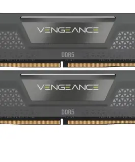 Corsair памет DDR5 Vengeance 48GB/6400 (2x24GB) CL36