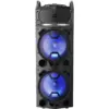 AIWA Power Audio Speaker KBTUS-900