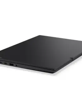 Alternative view от Lenovo Лаптоп ThinkPad E14 G8 21Y6004XPB W11Pro Ultra 5 325/2X16GB/512GB/INT/14.0 WUXGA/черен/1YR Premier Support + CO2 Offset + 3YR OS