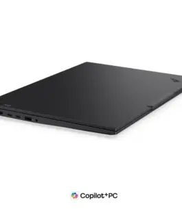 Alternative view от Lenovo Лаптоп ThinkPad E16 G4 21YC0050PB W11Pro Ultra 5 325/16GB/512GB/INT/16.0 WUXGA/черен/1YR Premier Support + CO2 Offset + 3YR OS