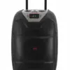 AIWA Power Audio Speaker KBTUS-500BK 400W