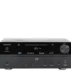 AIWA Mini hi-fi system MSBTU-550