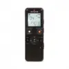 AIWA Dictaphone DVR-A600 черен
