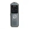 AIWA Dictaphone DVR-M700 16GB silver