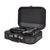 AIWA VPX1951/TN turntable