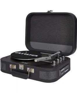 AIWA VPX1951/TN turntable