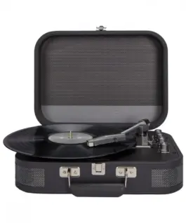 AIWA VPX1951/TN turntable