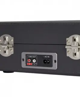 AIWA VPX1951/TN turntable