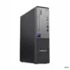Lenovo Desktop ThinkCentre Neo 50s SFF 13DM0020PB W11Pro Ultra 5 225/16GB/512GB/INT/3YR OS