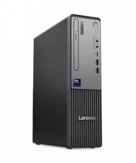 Lenovo Desktop ThinkCentre Neo 50s SFF 13DM0020PB W11Pro Ultra 5 225/16GB/512GB/INT/3YR OS