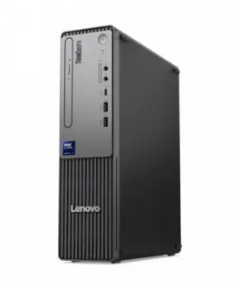 Alternative view от Lenovo Desktop ThinkCentre Neo 50s SFF 13DM0020PB W11Pro Ultra 5 225/16GB/512GB/INT/3YR OS