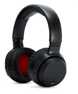 Alternative view от AIWA WHF-930D безжични слушалки