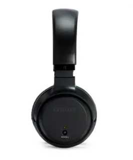 AIWA WHF-930D безжични слушалки