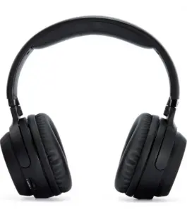 AIWA WHF-930D безжични слушалки
