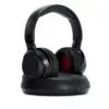 AIWA WHF-930D безжични слушалки